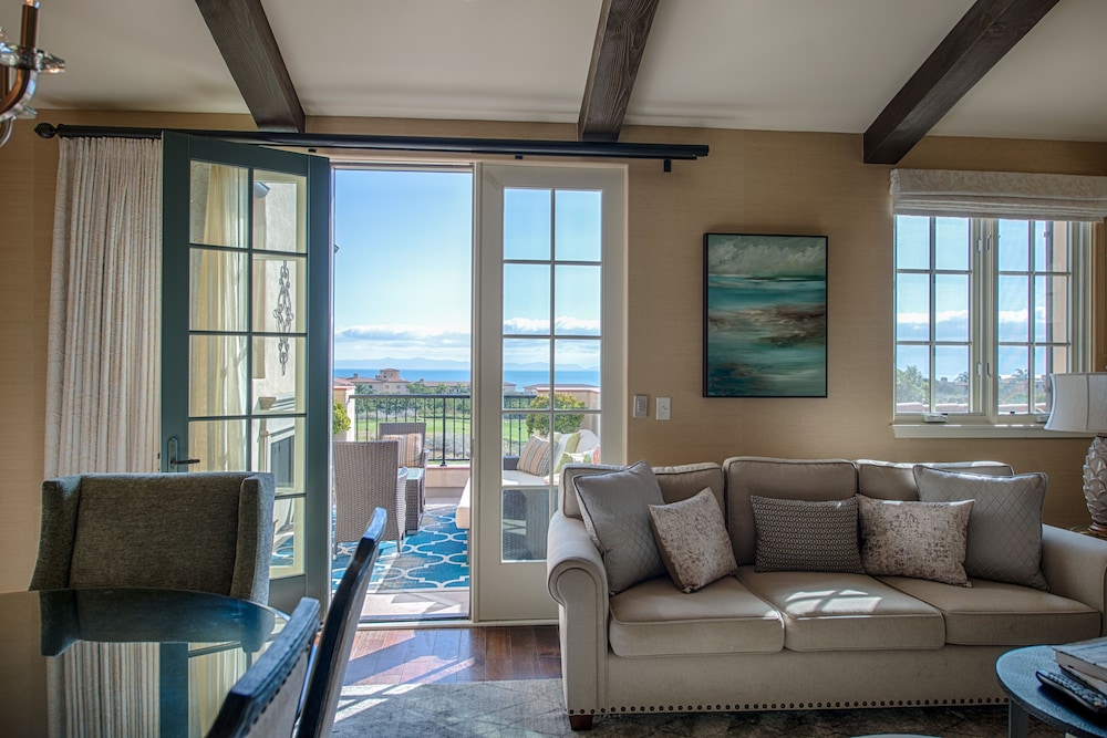 Terranea Resort - photo 20