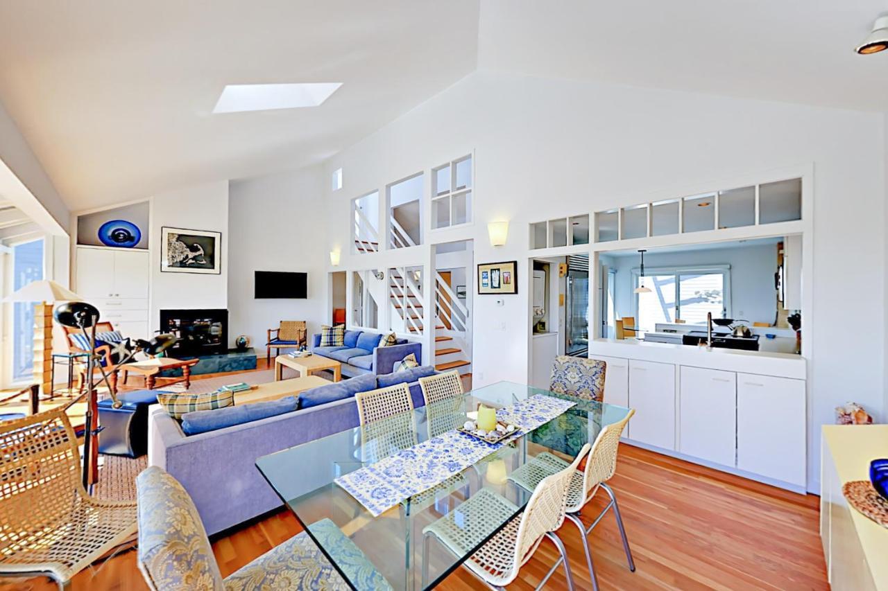 South Cape Escape in Mashpee, United States