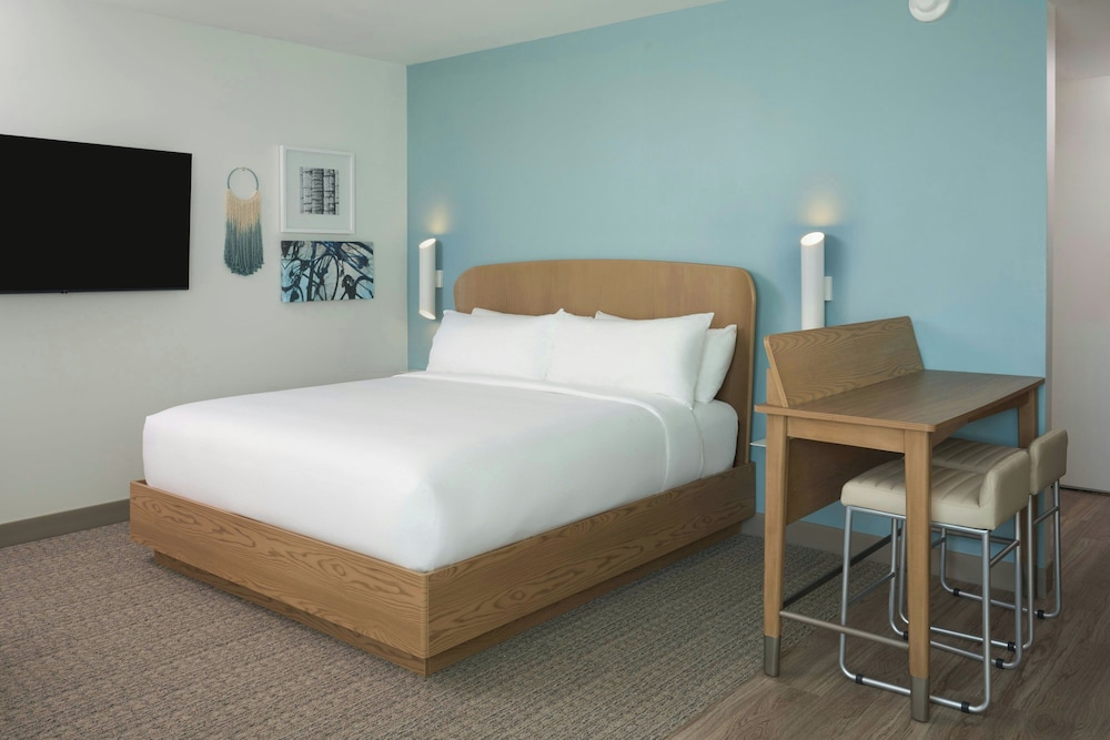Element Melbourne Oceanfront - photo 32