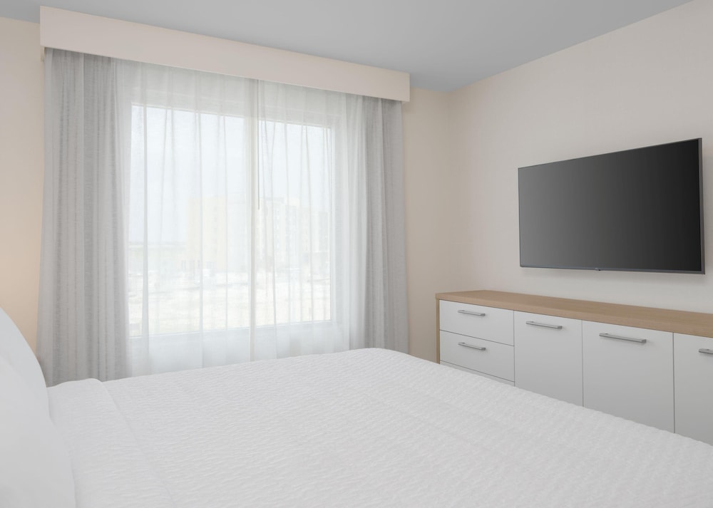 Homewood Suites by Hilton Viera Melbourne - photo 9
