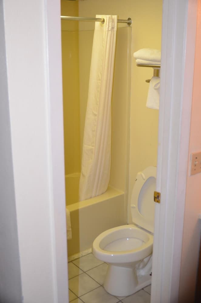 River Place Inn - photo 17