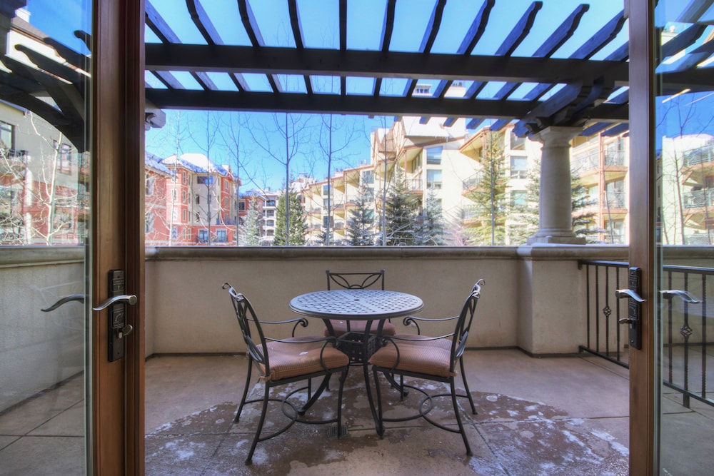 The Arrabelle A RockResort by Vail Resorts - photo 114