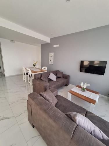 Boa Mindelo City — 4-Star Luxury Hotel in Mindelo, Cape Verde