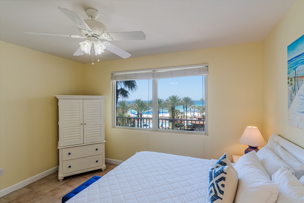 Ocean View Escape - photo 6