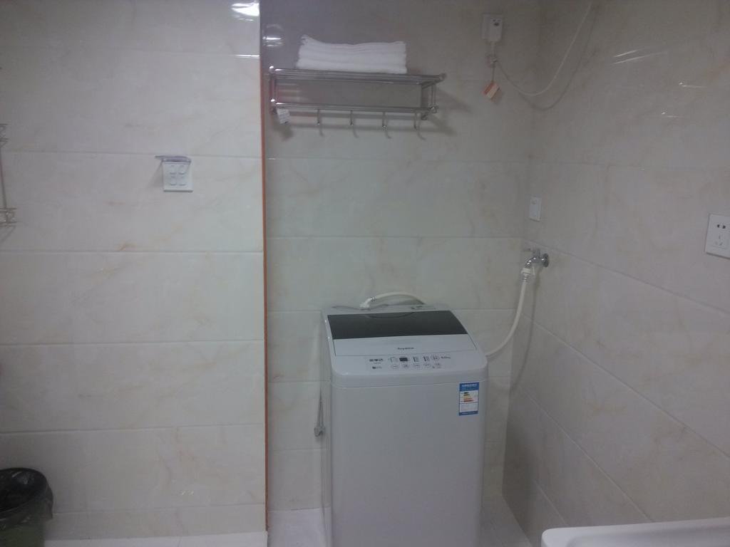 Tata Hotel Changsha - last minute hotel in Changsha