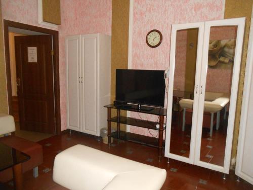 Staryi Dvoryk — Lviv — photo 2