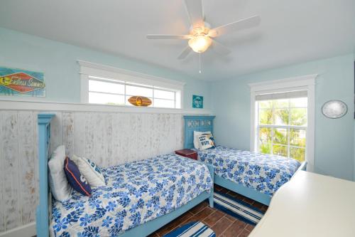 Gulf Pearl — Holmes Beach — photo 5