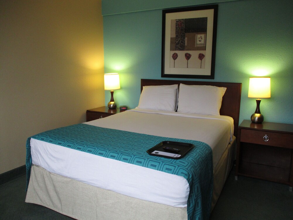 Sioux City Hotel & Conference Center - photo 6