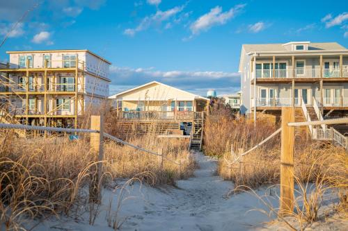 Sandy Dunes - photo 4