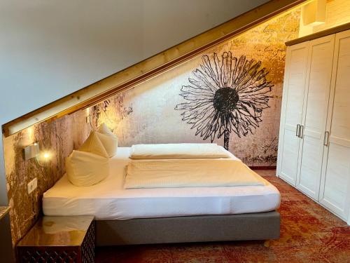 Vintage Hotel Charivari — Bolsterlang — photo 4