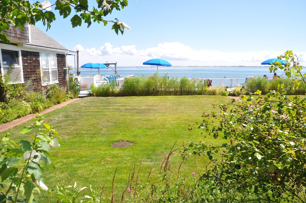 The Masthead Resort - photo 91