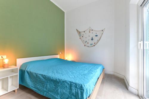 Casa Annameri — Marciana — photo 2