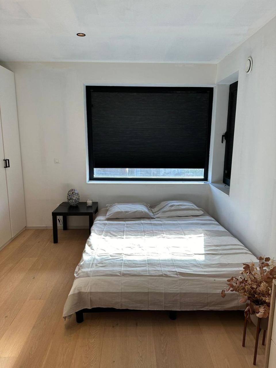 Kamer In Hartje Van De Vlaamse Ardennen — Oudenaarde