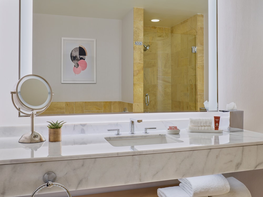 Brickell Arch a Luxury Collection Hotel Miami - photo 12