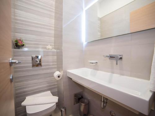 Apartment Faros