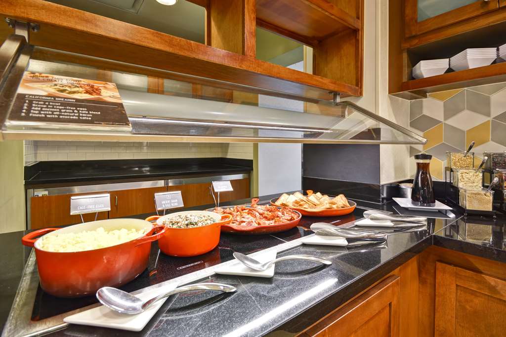 Hyatt Place Miami Airport West Doral - photo 21