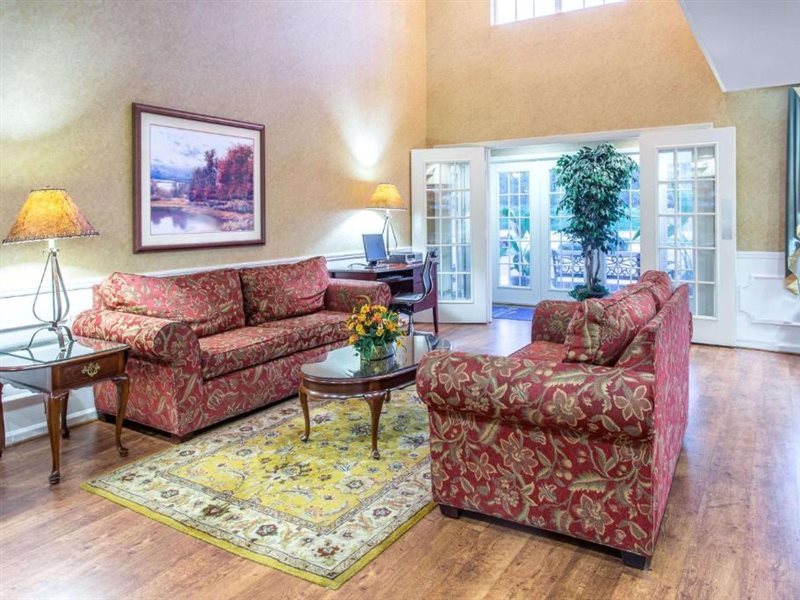 Baymont by Wyndham Dunn - photo 7