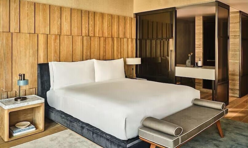 Conrad Los Angeles - photo 36