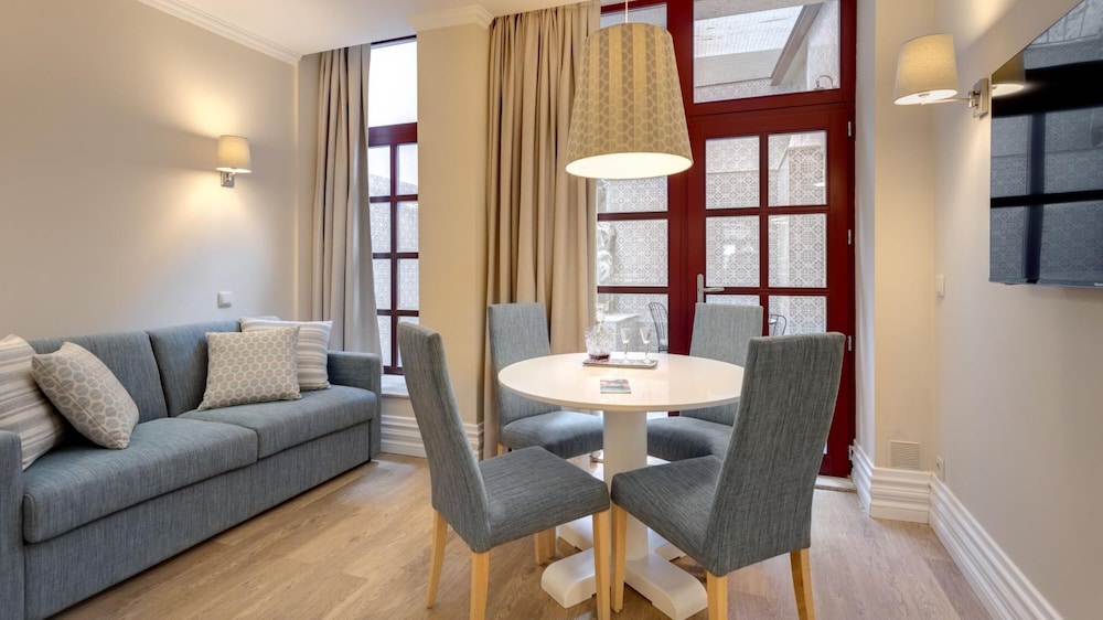 Oporto Wine Cellars in Vila Nova De Gaia, Portugal