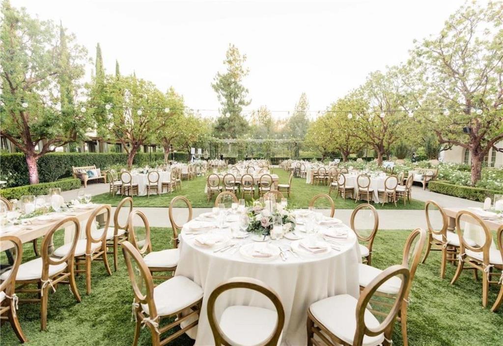 Rancho Bernardo Inn - photo 126