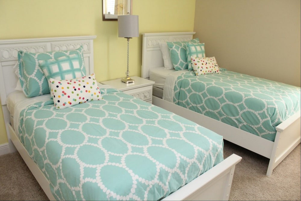 Solterra 5380 Oakbourne By Fairytale VR - photo 3