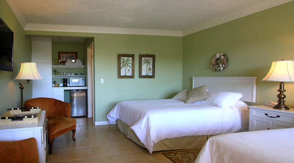 The Tides Laguna Beach - photo 13