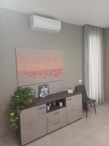 Mj Hotel - last minute hotel in Huzhou