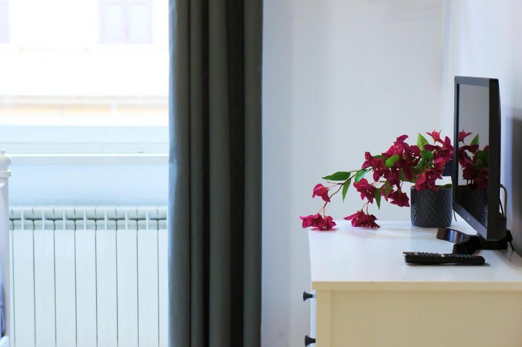 The Roman Way Museum — 4-Star Luxury Hotel in Rome, Italy
