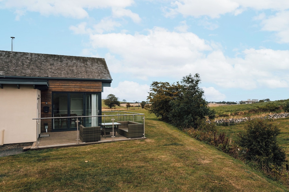 Betony in Bamburgh, United Kingdom