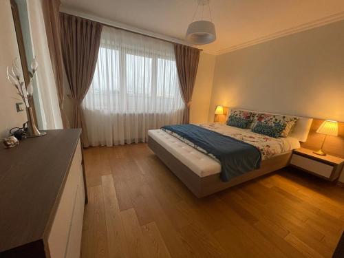 Sunny House — Suceava — photo 4
