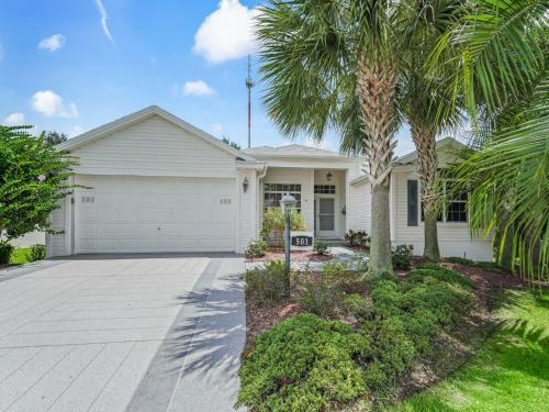 501 Z3b Village Of Caroline By Remax Premier — The Villages