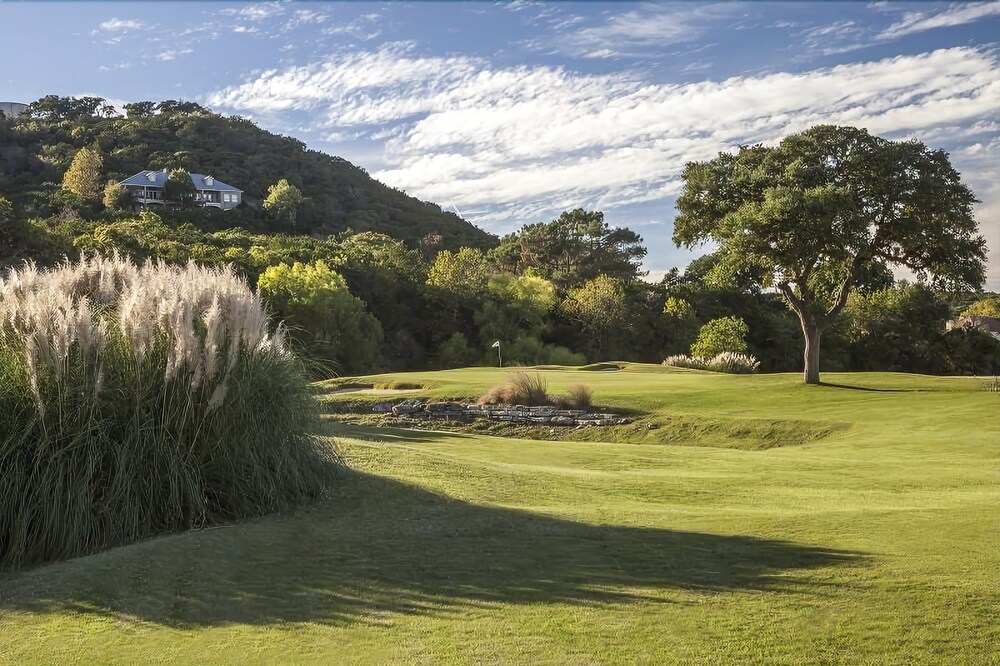 Tapatio Springs Hill Country Resort - photo 16