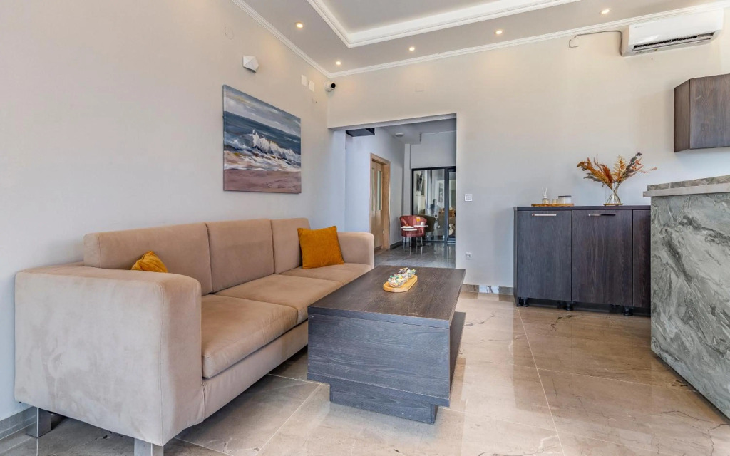 Koral - last minute hotel in Medulin