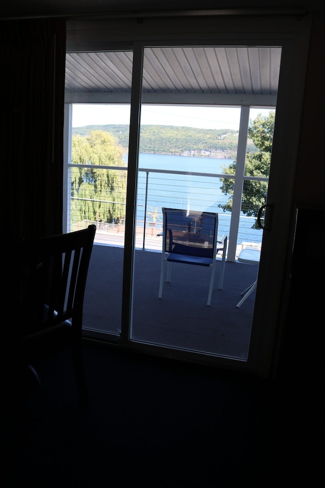 The Anchor Inn and Marina - photo 15