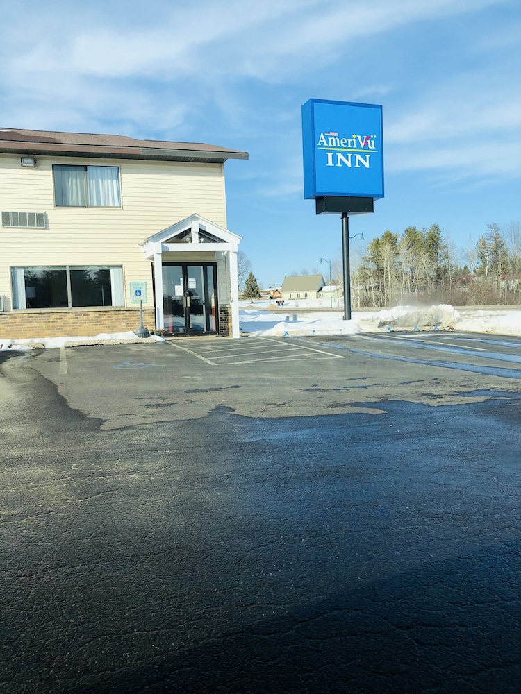 AmeriVu Inn - photo 14