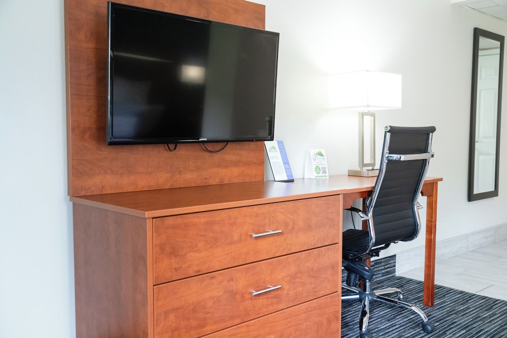 Twin Mountain Inn & Suites - photo 31