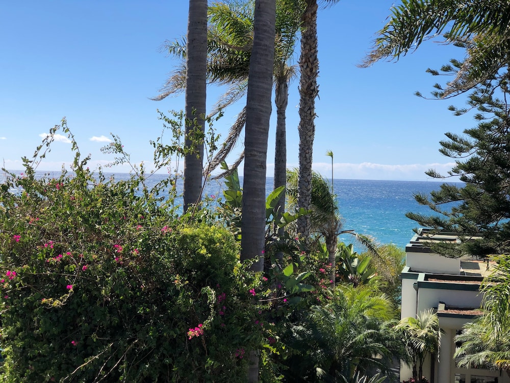 Laguna Cove Hotel - photo 11