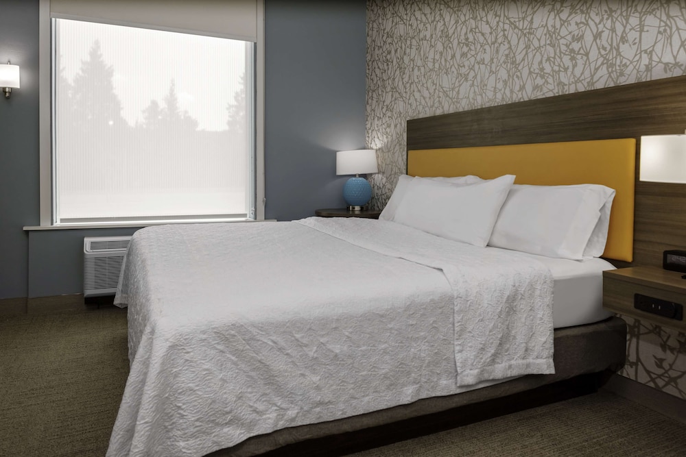 Home2 Suites by Hilton Vidalia GA - photo 5