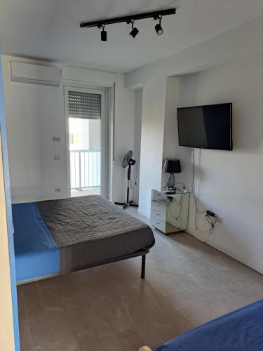 Malnati Home — Terni — photo 5