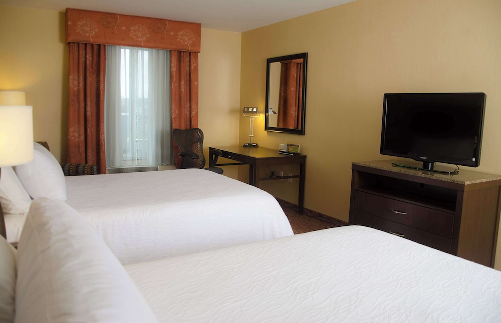 Hilton Garden Inn Watertown Thousand Islands - photo 12