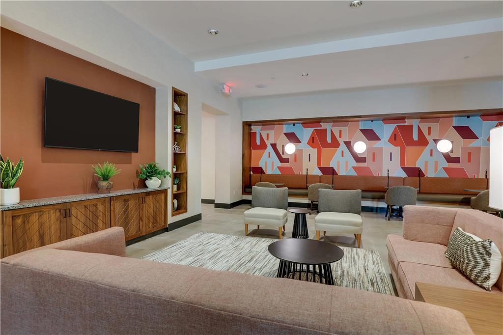 Drury Plaza Hotel North Charleston - photo 8