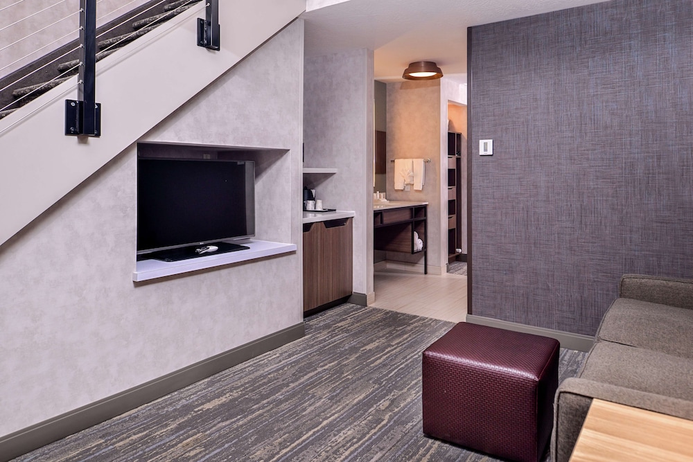 Hilton Garden Inn Bend - photo 45