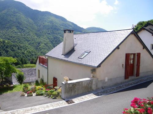 Cassiau - last minute hotel in Unknown City