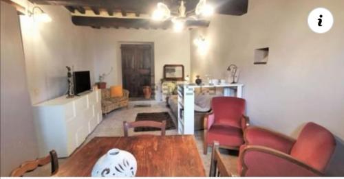 Affittacamere Serenità — hotel in Umbertide