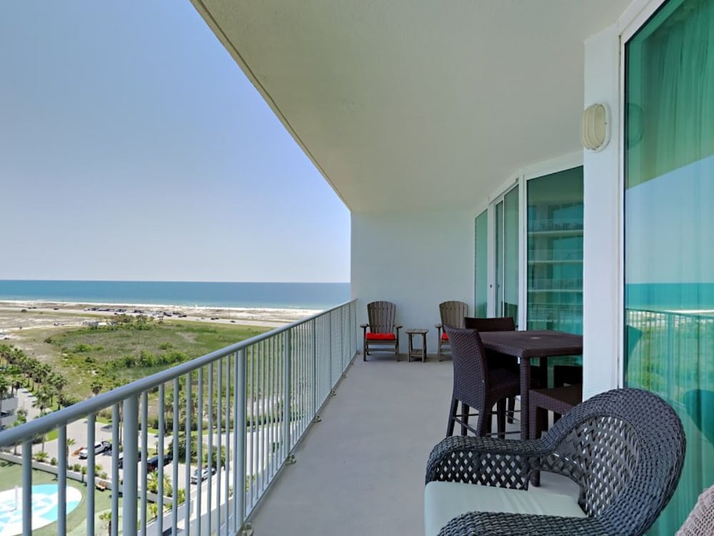 Caribe The Resort by Southern Vacation Rentals - photo 50