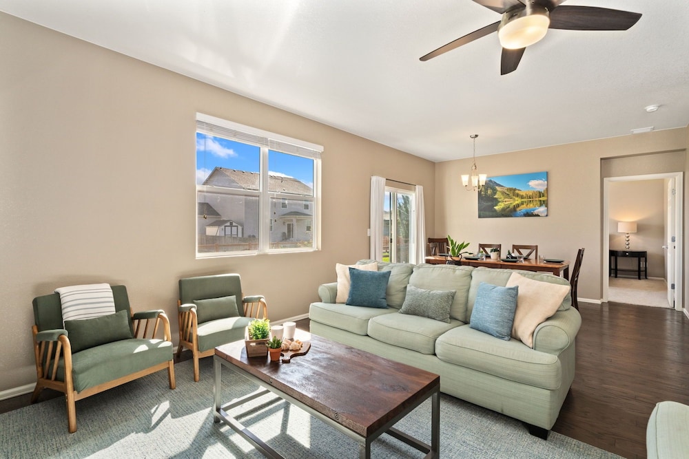 Windshire Retreat Pool Garage Pet Friendly — Windsor