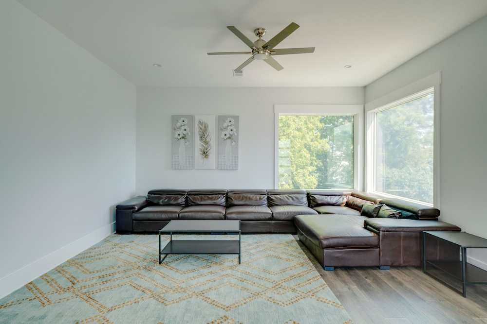 Luxury Unit on 12th South - photo 12