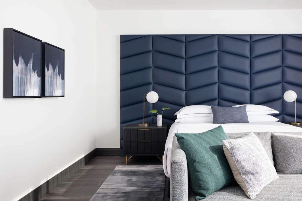 Kimpton Shane Hotel by IHG - photo 27