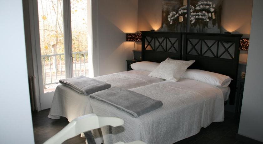 Hotel L’Ast