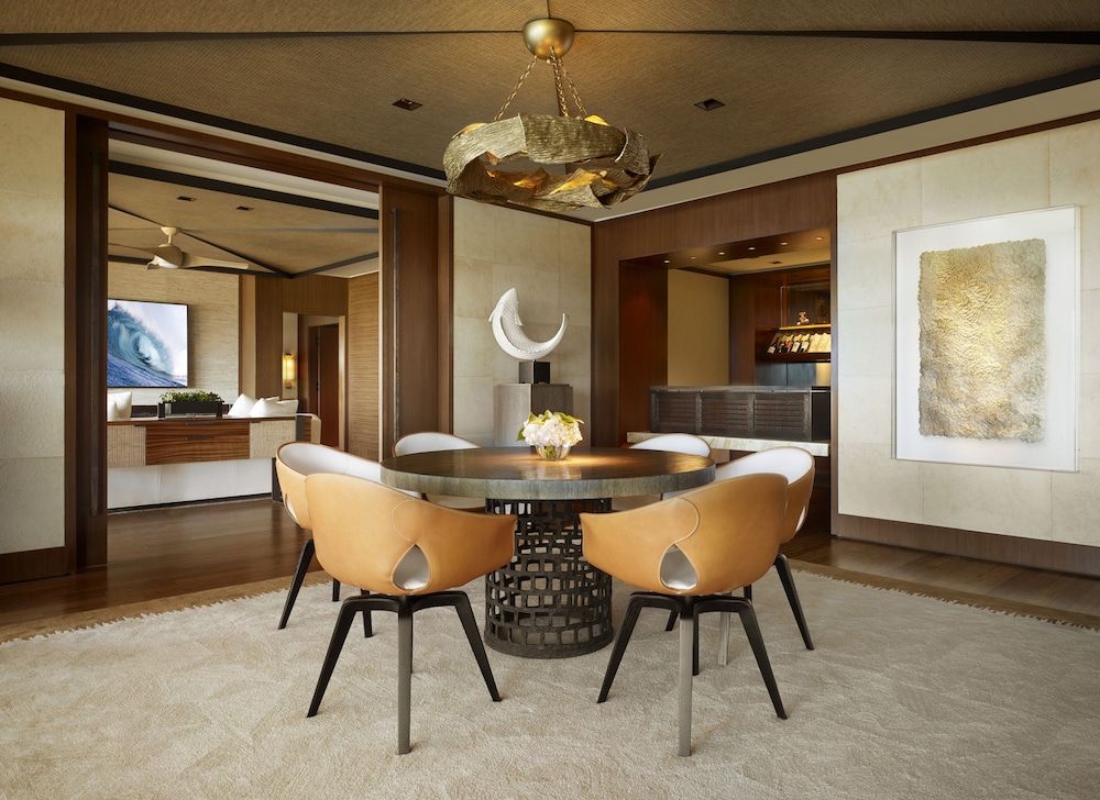 Four Seasons Resort Lanai - photo 8